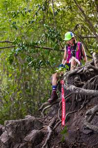 BIB: 
                            <button type="button" onclick="openModal(22202255)" class="btn btn-primary btn-sm float-right btn-popup" data-toggle="modal" data-target=".modal-high-quality">
                        <i class="fas fa-shopping-cart"></i> Add to Cart
                    </button>
                                            <button type="button" onclick="isThisMe(22202255, true)" class="btn btn-success btn-sm float-right btn-popup btn-isme hidden" data-toggle="tooltip" data-placement="bottom" title="นี่คือรูปของคุณใช่ไหม คลิกที่นี่เพื่อเอาเข้าอัลบั้ม">
                        <i class="fas fa-plus"></i> Add to album
                    </button>
                    <button type="button" onclick="isThisMe(22202255, false)" class="btn btn-warning btn-sm float-right btn-popup btn-isnotme hidden">
                        <i class="fas fa-ban"></i> Remove from album
                    </button>